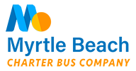 Falcon Charter Bus Logo